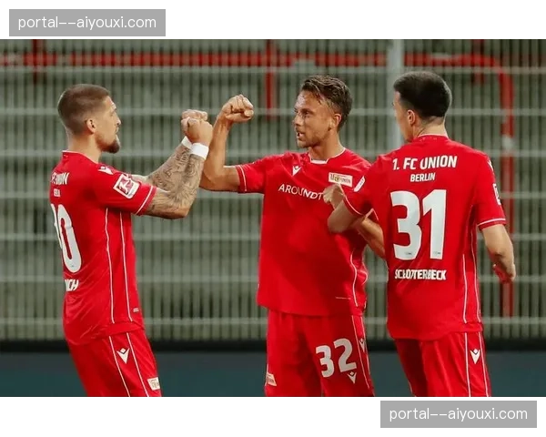 努诺诺丁汉森林保级战术调整 三中卫体系助球队最后22轮抢下33分