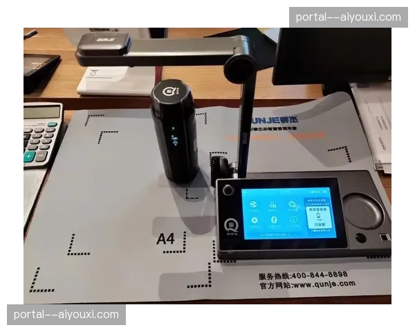 内容指纹识别系统上线 毫秒级锁定盗播源头