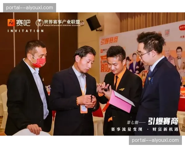 制播资源按需订阅成为主流 赛事运营方硬件支出锐减