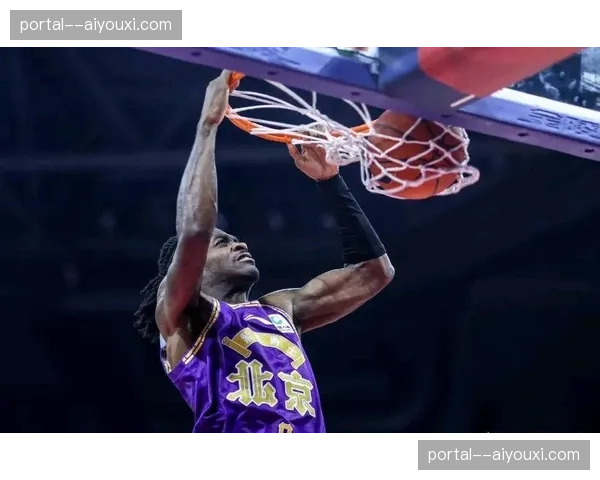 北控防守纪律涣散易崩溃 关键时刻缺乏本土球员站出