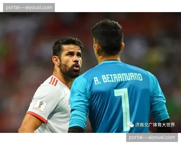 沙特乌拉圭佛得角西班牙 西亚球队遭遇南美欧洲双重考验 沙特乌拉圭佛得角西班牙 西亚球队遭遇南美欧洲双重考验