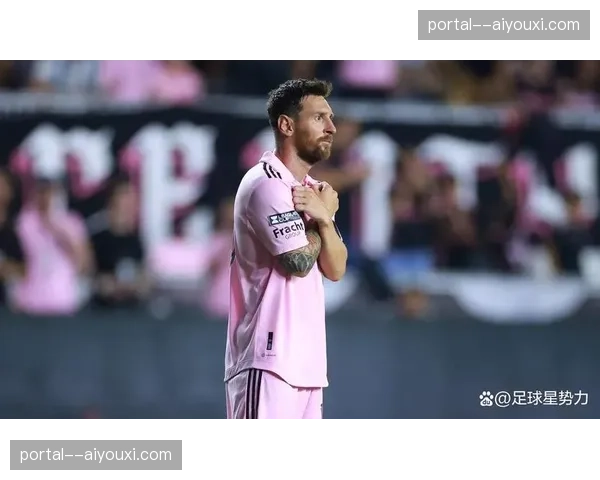 奥兰多城主打高压控球战术，场均控球率达百分之五十四