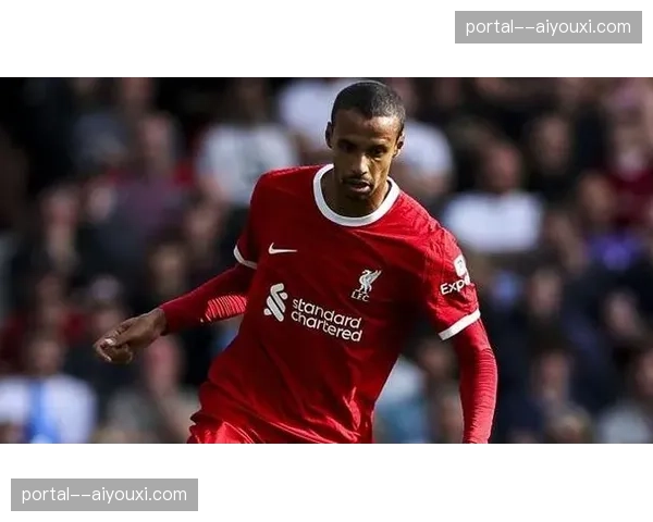 水晶宫42分与纽卡斯尔持平,霍奇森防守组织面临考验 水晶宫42分与纽卡斯尔持平,霍奇森防守组织面临考验