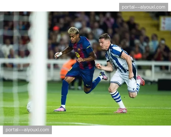 皇家社会戈麦斯红牌停赛 防守纪律性面临挑战