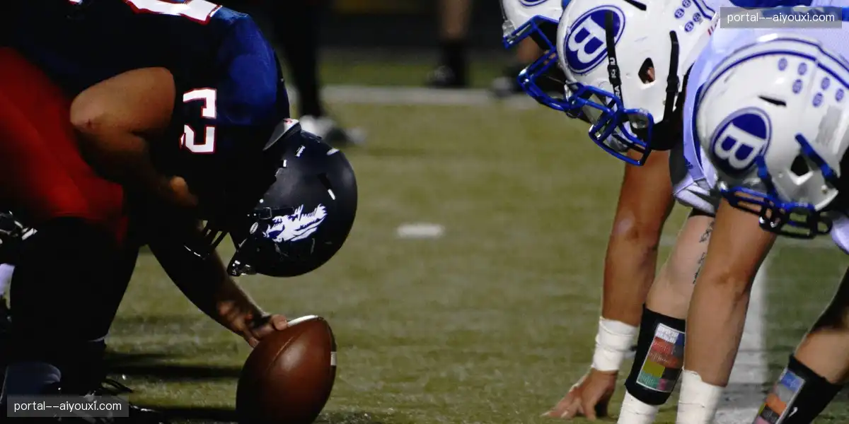 多平台内容优化 增加赛事收视率